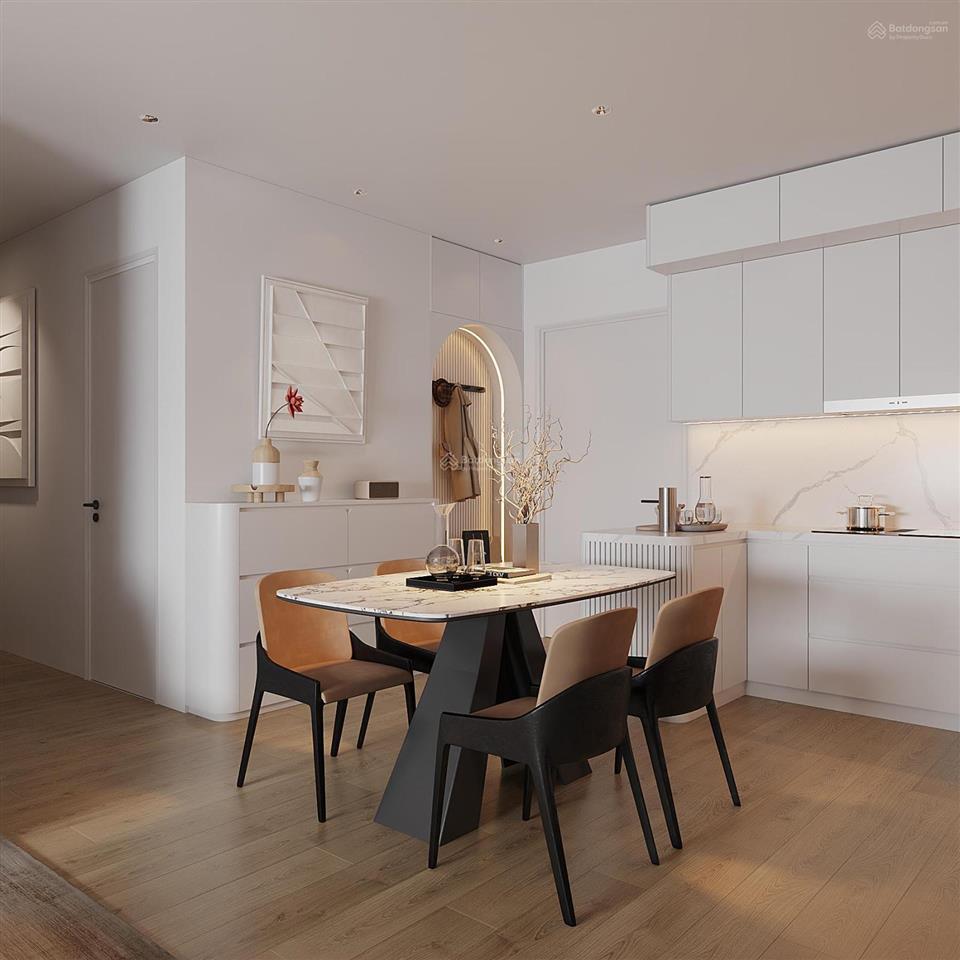 Bán căn hộ chung cư cao cấp 2pn eco city, kđt việt hưng, long biên.  0917 507 ***