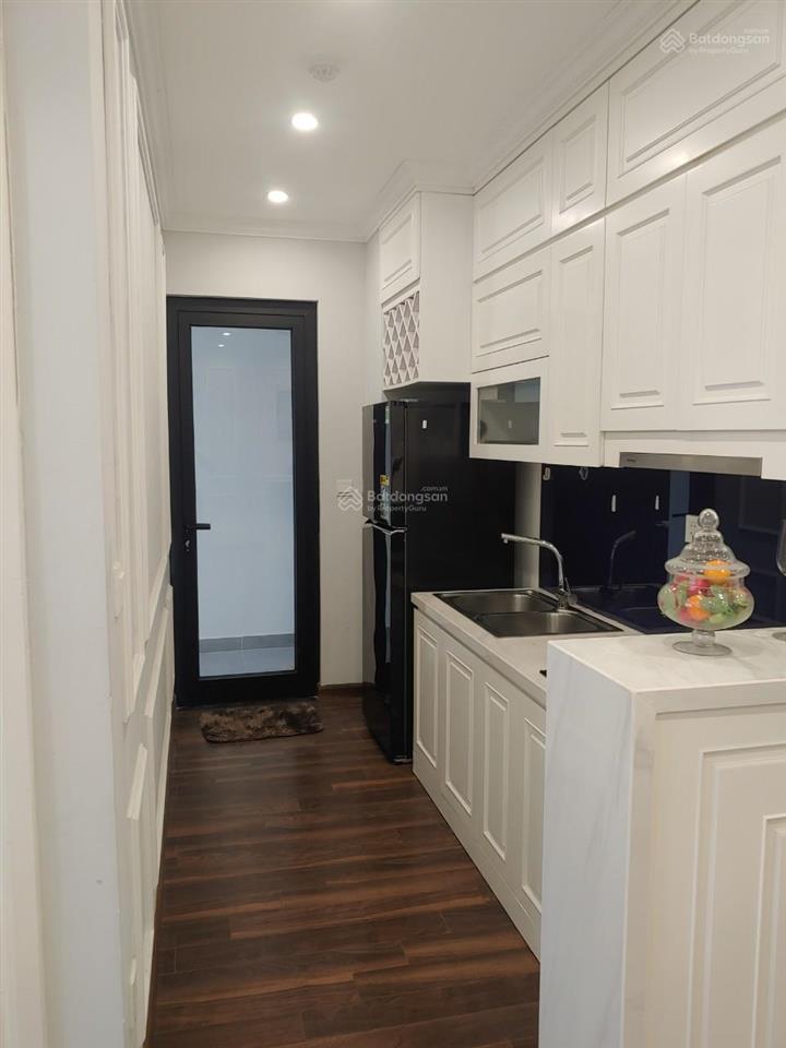 Căn hộ chung cư cao cấp eco city việt hưng 2pn, 2wc diện tích 73m2