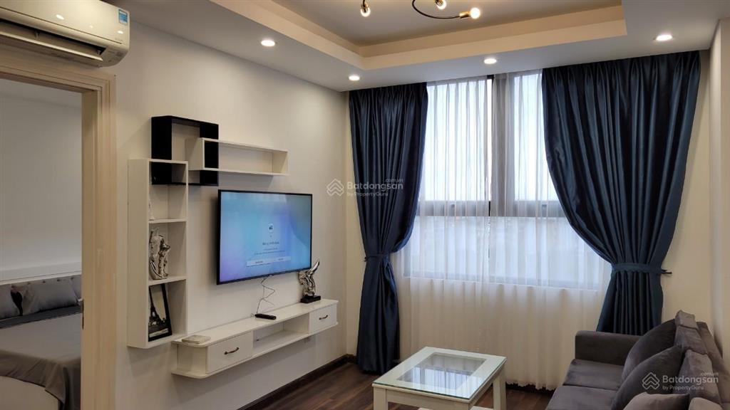 Căn hộ chung cư cao cấp eco city việt hưng long biên 73m2 2pn, 2wc full nội thất