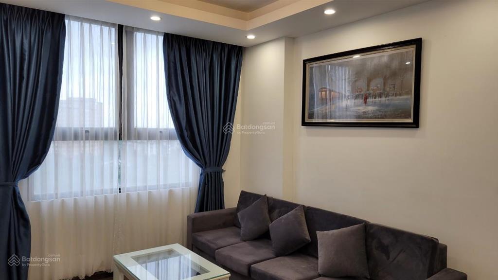 Căn hộ chung cư cao cấp eco city việt hưng long biên 73m2 2pn, 2wc full nội thất