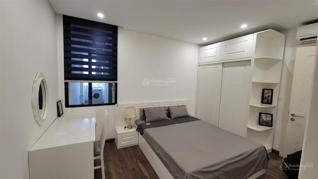 Căn hộ chung cư cao cấp eco city việt hưng long biên 73m2 2pn, 2wc full nội thất