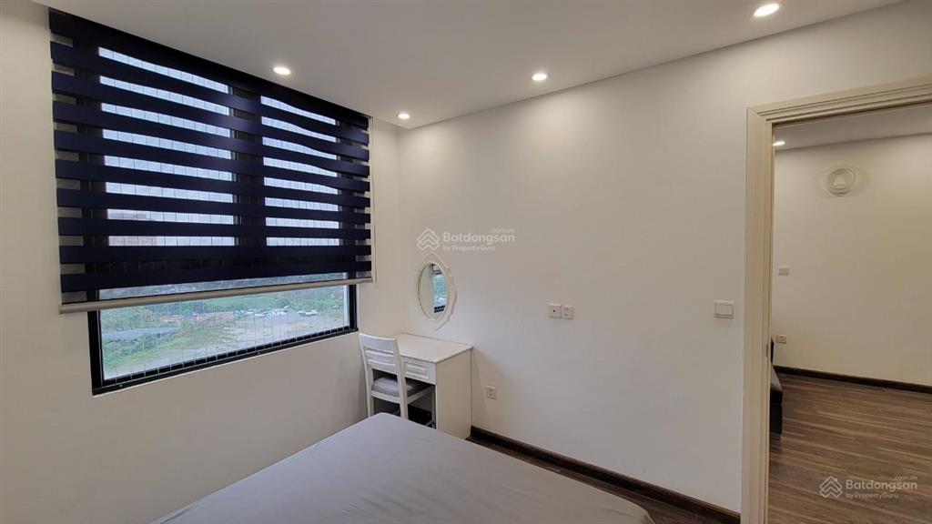 Căn hộ chung cư cao cấp eco city việt hưng long biên 73m2 2pn, 2wc full nội thất