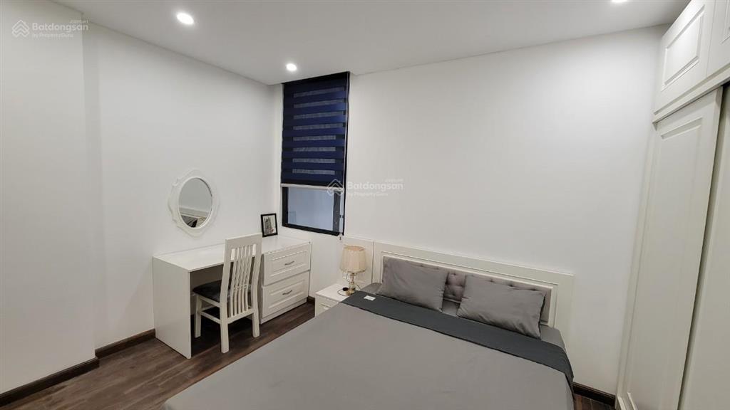 Căn hộ chung cư cao cấp eco city việt hưng long biên 73m2 2pn, 2wc full nội thất
