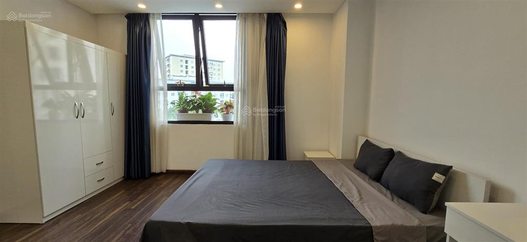 Căn hộ chung cư cao cấp eco city việt hưng, long biên 78m2, 2pn, 2wc view nội khu