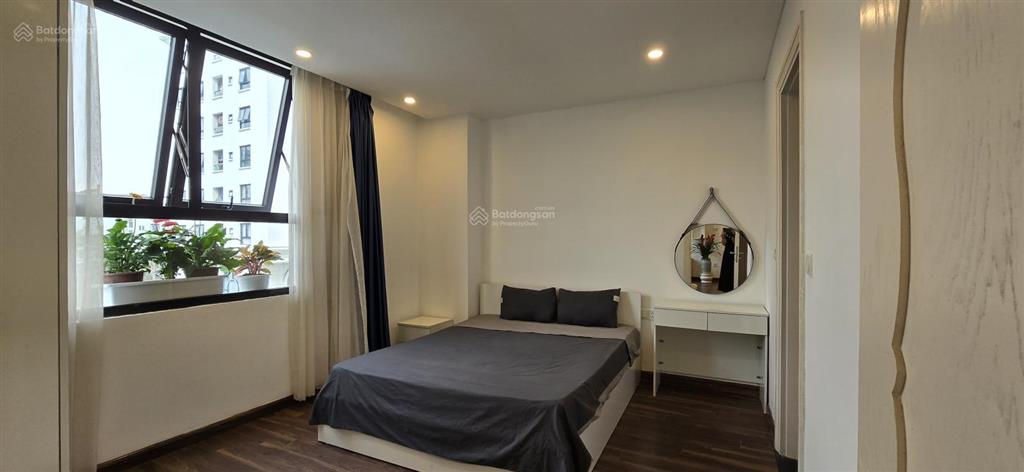 Căn hộ chung cư cao cấp eco city việt hưng, long biên 78m2, 2pn, 2wc view nội khu