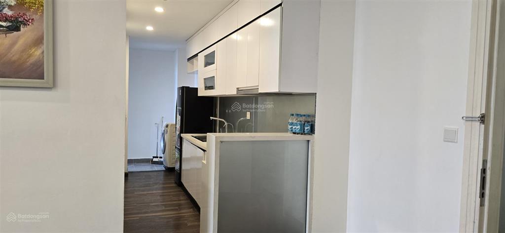 Căn hộ chung cư cao cấp eco city việt hưng, long biên 78m2, 2pn, 2wc view nội khu