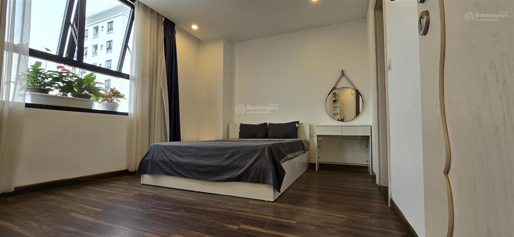 Căn hộ chung cư cao cấp eco city việt hưng, long biên 78m2, 2pn, 2wc view nội khu