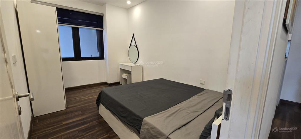 Căn hộ chung cư cao cấp eco city việt hưng, long biên 78m2, 2pn, 2wc view nội khu