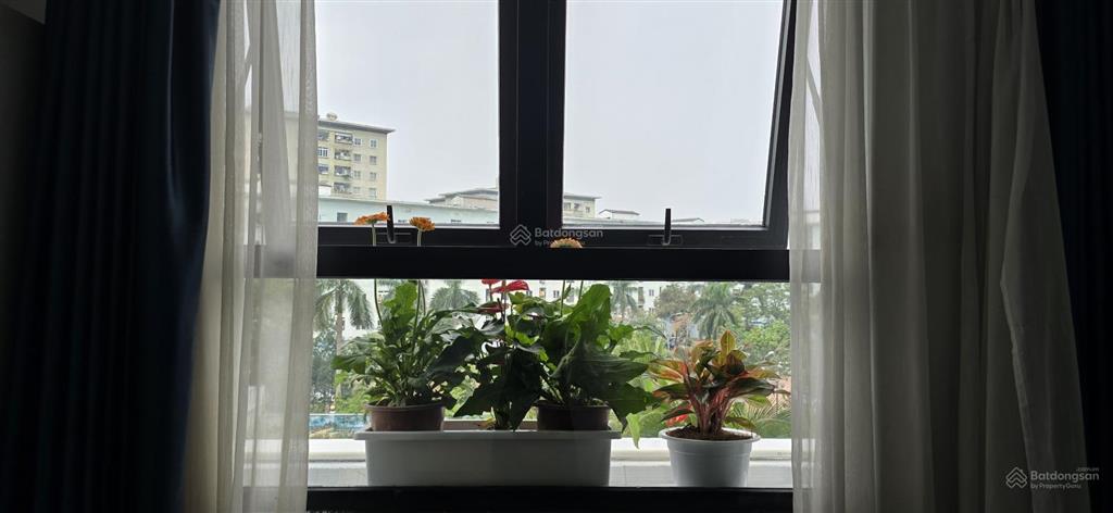 Căn hộ chung cư cao cấp eco city việt hưng, long biên 78m2, 2pn, 2wc view nội khu