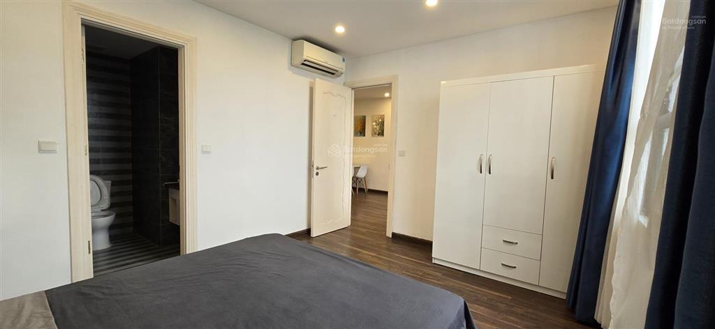 Căn hộ chung cư cao cấp eco city việt hưng, long biên 78m2, 2pn, 2wc view nội khu