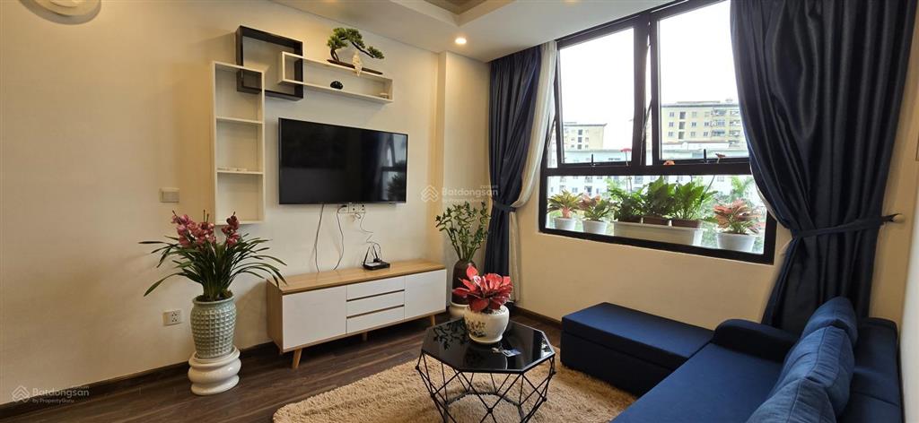 Căn hộ chung cư cao cấp eco city việt hưng, long biên 78m2, 2pn, 2wc view nội khu