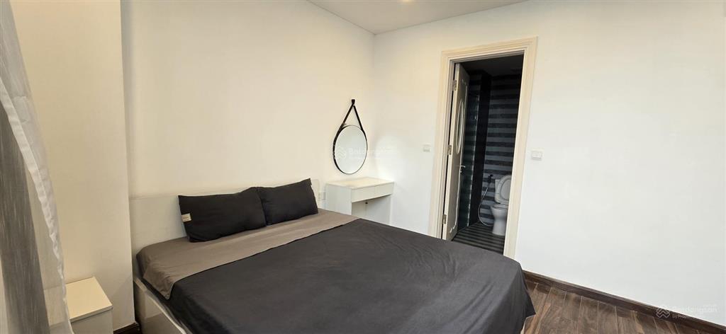 Căn hộ chung cư cao cấp eco city việt hưng, long biên 78m2, 2pn, 2wc view nội khu