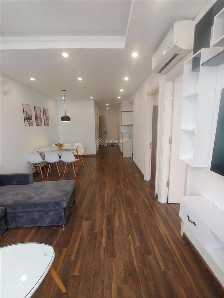 Căn hộ chung cư cao cấp 3pn, 2wc diện tích 86m2 eco city, kđt việt hưng, long biên.