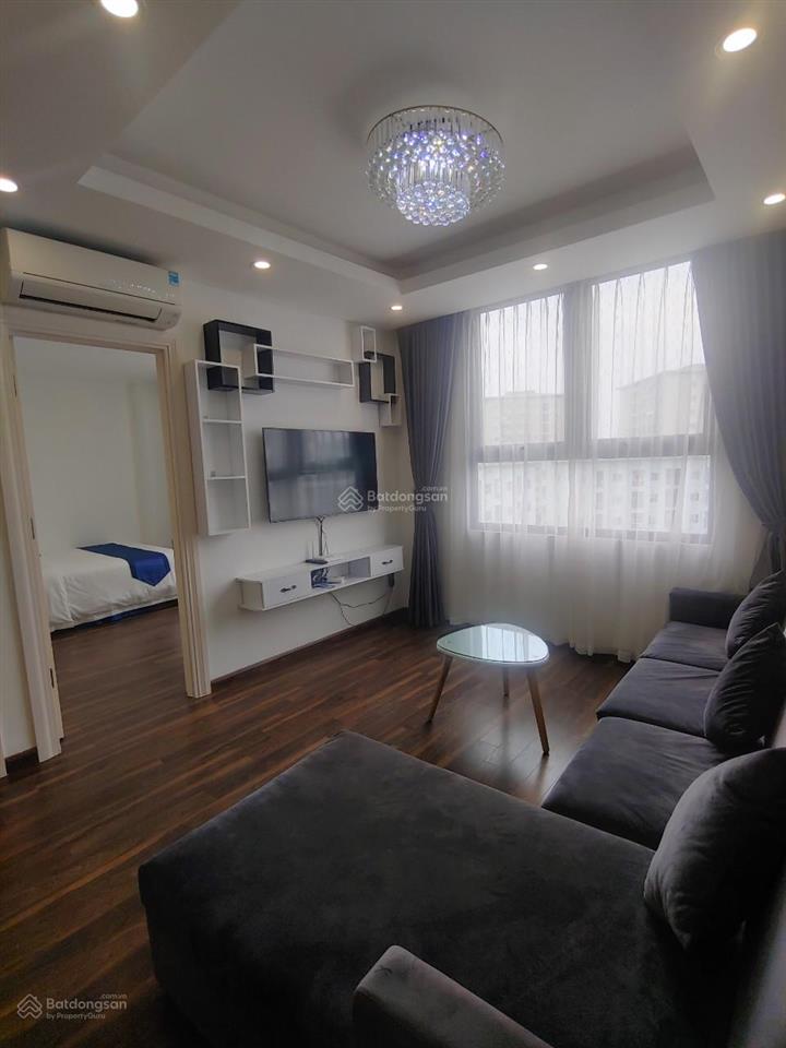 Căn hộ chung cư cao cấp 3pn, 2wc diện tích 86m2 eco city, kđt việt hưng, long biên.