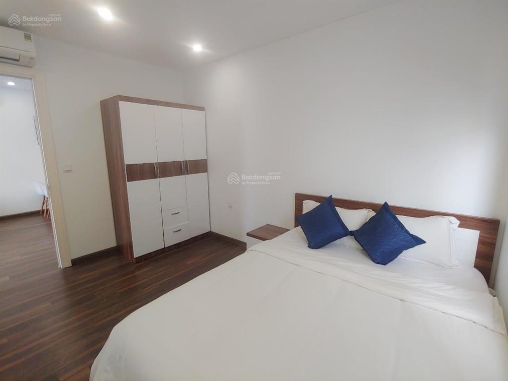 Căn hộ chung cư cao cấp 3pn, 2wc diện tích 86m2 eco city, kđt việt hưng, long biên.