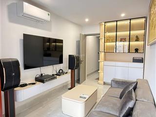 Nhà phố hồng tiến, long biên | 6 tầng thang máy ô tô kinh doanh. diện tích 31m2. giá 12.2 tỷ