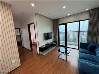 Căn hộ chung cư valencia garden, việt hưng, 80m2, căn góc bc đông nam, view vinhomes, cực thoáng