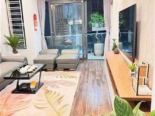 Nhà riêng phố việt hưng, phường việt hưng, long biên, hà nội. diện tích 47m2 full nội thất xịn xò