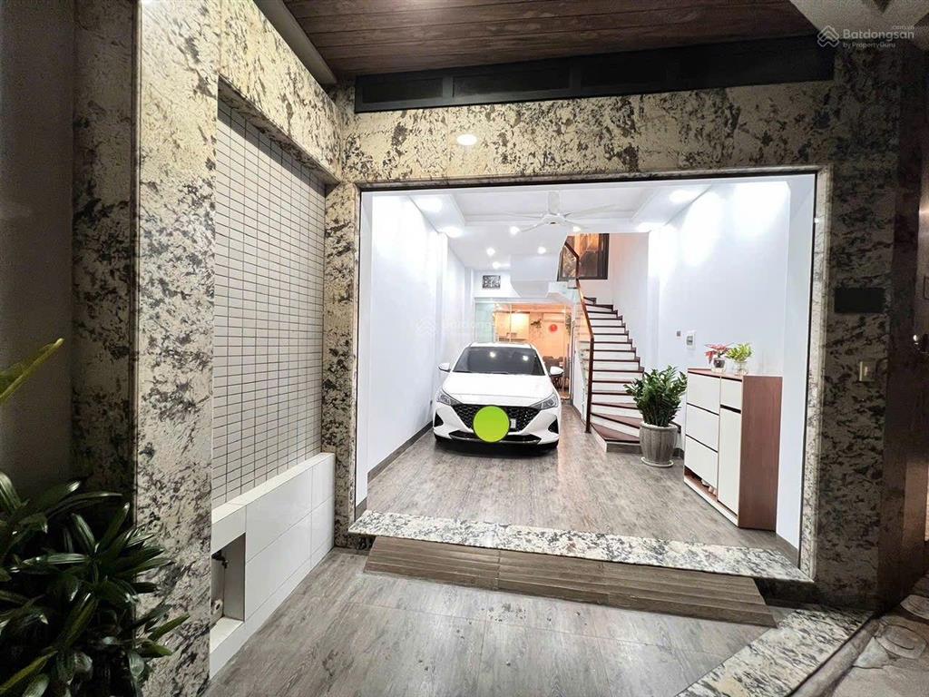 Nhà riêng phố việt hưng, phường việt hưng, long biên, hà nội. diện tích 47m2 full nội thất xịn xò