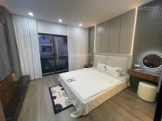 View hồ ngút tầm mắt, kinh doanh phân lô vỉa hè 34m giá đẹp là tài thương lượng của khách mua.