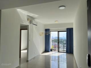 Bán căn hộ studio 41m2 2.6tỷ tháp trung tâm  sẵn hợp đồng thuê(nhà đẹp  giá tốt)