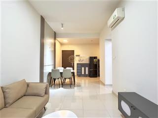 Chính chủ thiện chí bán căn 1pn 51m2 3.6 tỷ căn góc,full nội thất,sẵn hợp đồng thuê(giá tốt)