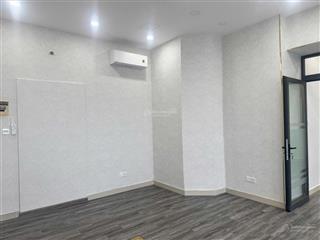 Cam kết rẻ nhất thị trường cần bán căn studio văn phòng 35m2 2.850 tỷ nhà mới  căn góc (giá tốt)