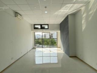 Ban gấp căn 1pn 3.6ty studio goc văn phòng 53m2 3.650ty 47m2 3.150ty 2pn 6.3tỷ sẵn hợp đồng thuê