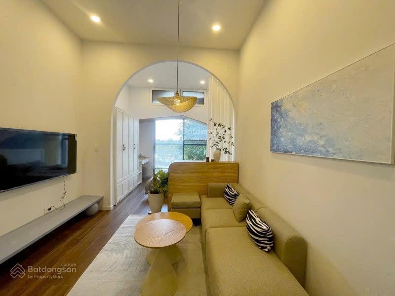 Chính chủ thiện chí bán nhiều căn studio 41m2 2.7tỷ 49m2 2.9tỷ 53m2 3.650tỷ. sẵn hợp đồng thuê