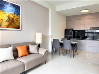 The sun avenue trống sẵn 3pn full nội thất 19triệu(giá tốt) view sông thoáng mát