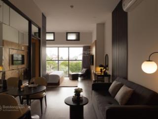 Chính chủ thiện chí bán nhiều căn studio 32m2 2.475tỷ41m2 3tỷ53m2 3.650tỷ 2pn 56m2 4.970tỷ