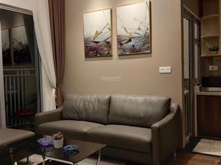 Chính chủ thiện chí bán 2pn 73m2 7.2ty full nội thất có sổ hồng (sẵn hợp đồng thuê)