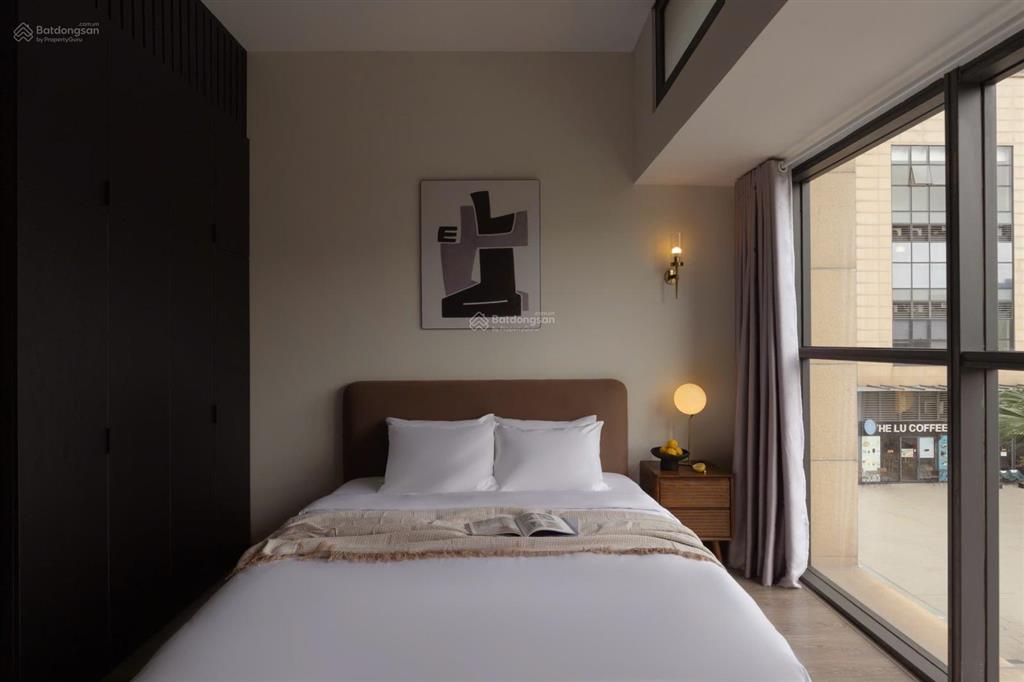 Chính chủ thiện chí bán 2pn 76m2 7.1tỷ  3pn 8.2tỷ 90m2 view thoáng  tầng cao  sổ hồng(giá tốt)