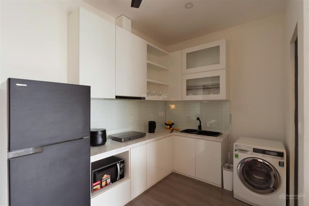 Chính chủ thiện chí bán 2pn 76m2 7.1tỷ  3pn 8.2tỷ 90m2 view thoáng  tầng cao  sổ hồng(giá tốt)