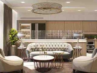 Bán gấp căn góc vinhomes marina  vị trí kim cương, full nội thất  giá chỉ 19 tỷ!!!