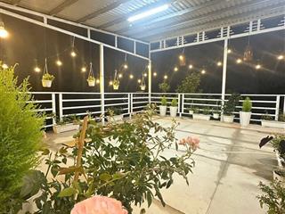 Bán nhà với dtsd 300m2, 9pn, 4wc, 2t hẻm rộng 3,5m, giá từ 3 tỷ giảm còn 2,7 tỷ. đà lạt, lâm đồng
