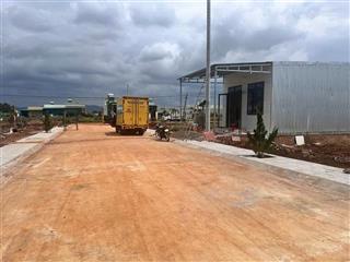 Khu suối thông b  đạ ròn, đơn dương, lâm đồng, có 4 lô tại đây ạ
