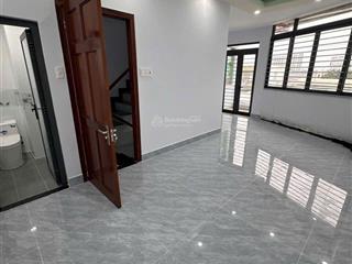 Bán nhà măt tiền kinh doanh đường bùi tư toàn, bình tân. dt 86,4mv 4pn,3wc , 3lầu