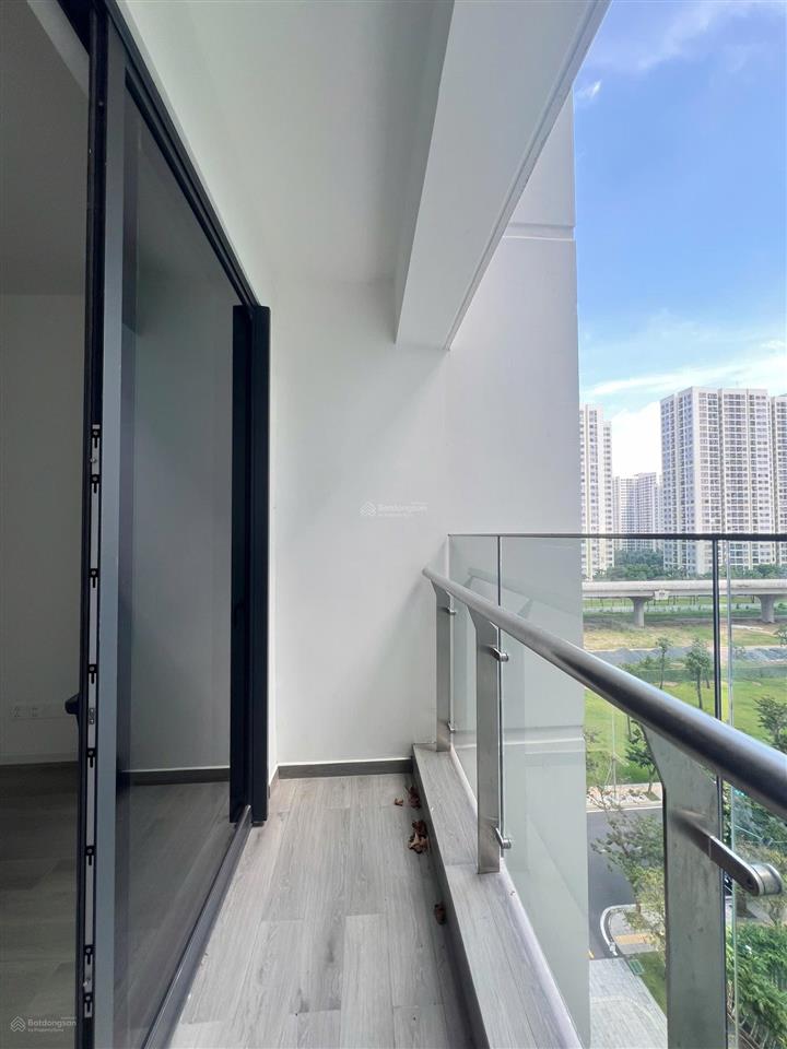 Đăng đúng căn bán đúng giá căn 2pn+2wc 73m2 ký trực tiếp cdt masteri homes giá full chỉ 4.06 tỷ