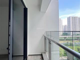 Đăng đúng căn  bán đúng giá căn 2pn+2wc 73m2 ký trực tiếp cdt masteri homes giá full chỉ 4.06 tỷ