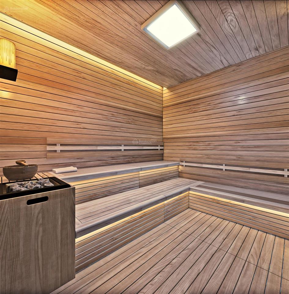 Duy nhất căn 2pn + glory heights ngay vincom mega mall, quảng trường golden eagle, chỉ 3 tỷ 86