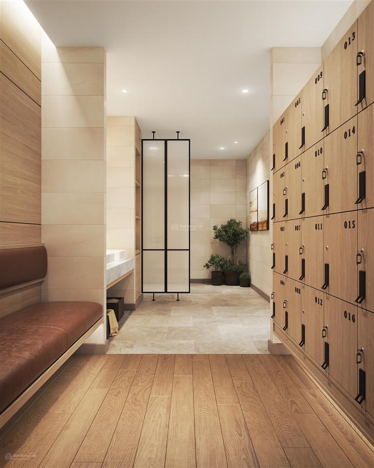 Duy nhất căn 2pn + glory heights ngay vincom mega mall, quảng trường golden eagle, chỉ 3 tỷ 86