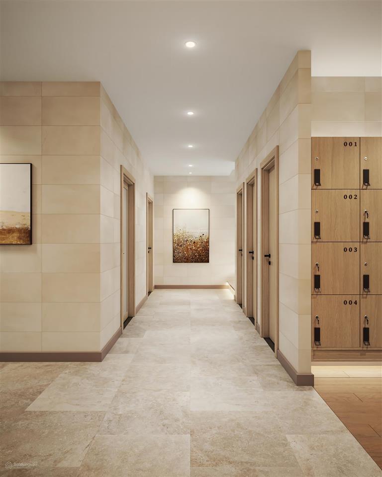 Duy nhất căn 2pn + glory heights ngay vincom mega mall, quảng trường golden eagle, chỉ 3 tỷ 86