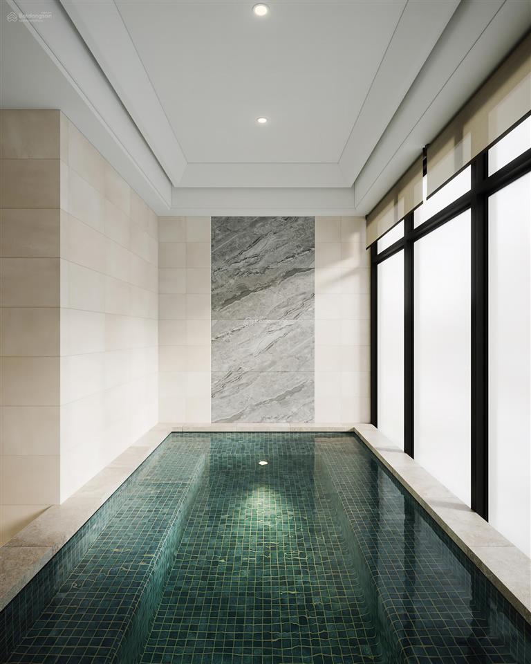 Duy nhất căn 2pn + glory heights ngay vincom mega mall, quảng trường golden eagle, chỉ 3 tỷ 86