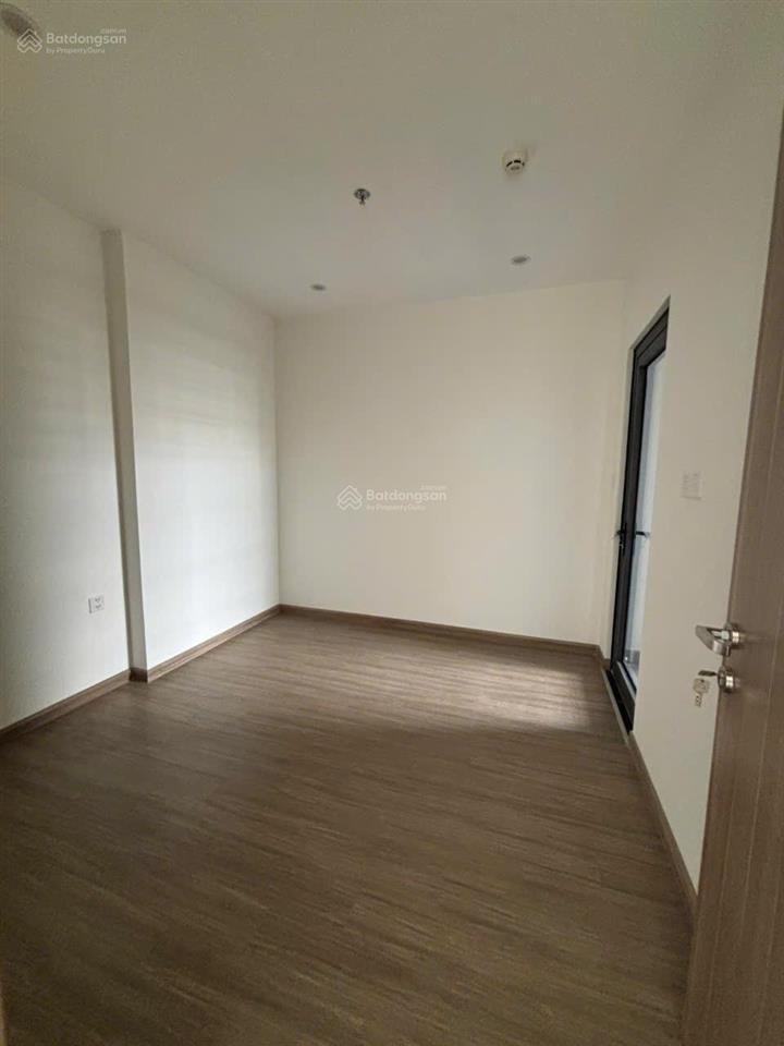 Cực sock! căn hộ đẹp 2pn, 2wc tại the origami, view hồ cá koi vườn nhật cực đẹp giá 2.99 tỷ full