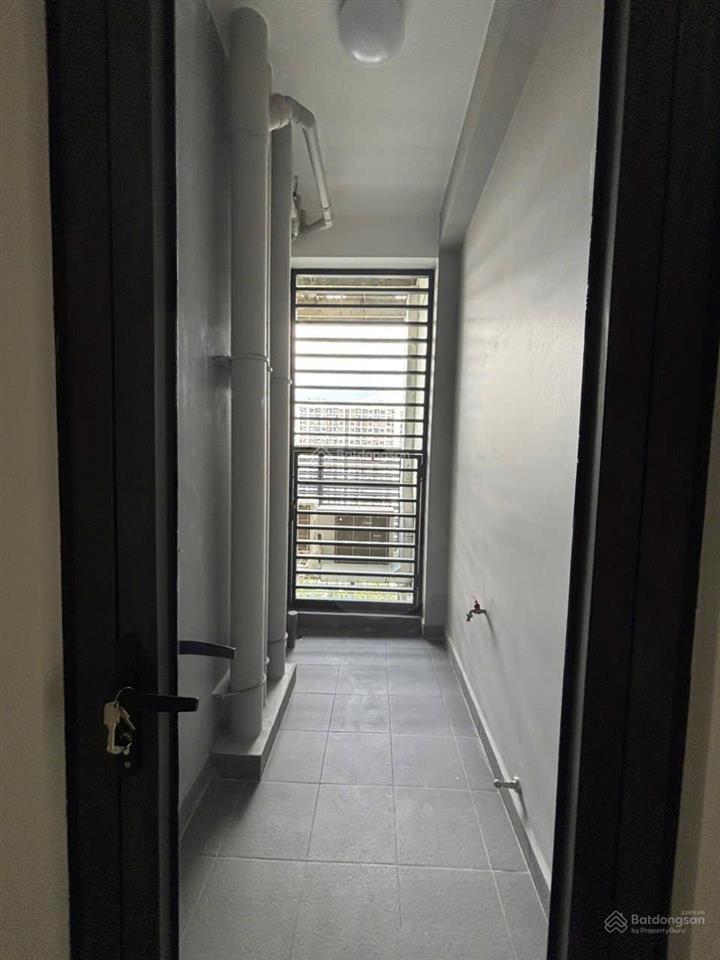 Cực sock! căn hộ đẹp 2pn, 2wc tại the origami, view hồ cá koi vườn nhật cực đẹp giá 2.99 tỷ full