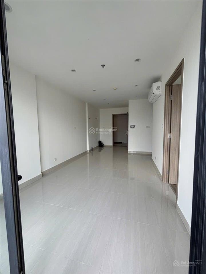 Cực sock! căn hộ đẹp 2pn, 2wc tại the origami, view hồ cá koi vườn nhật cực đẹp giá 2.99 tỷ full