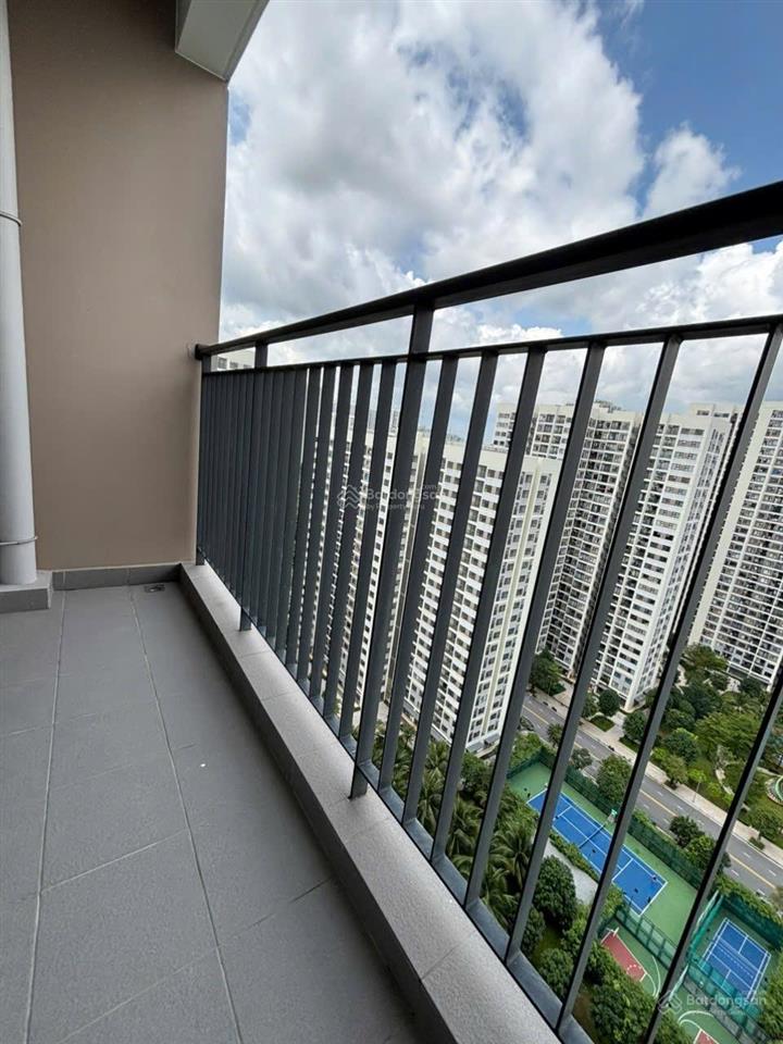 Cực sock! căn hộ đẹp 2pn, 2wc tại the origami, view hồ cá koi vườn nhật cực đẹp giá 2.99 tỷ full