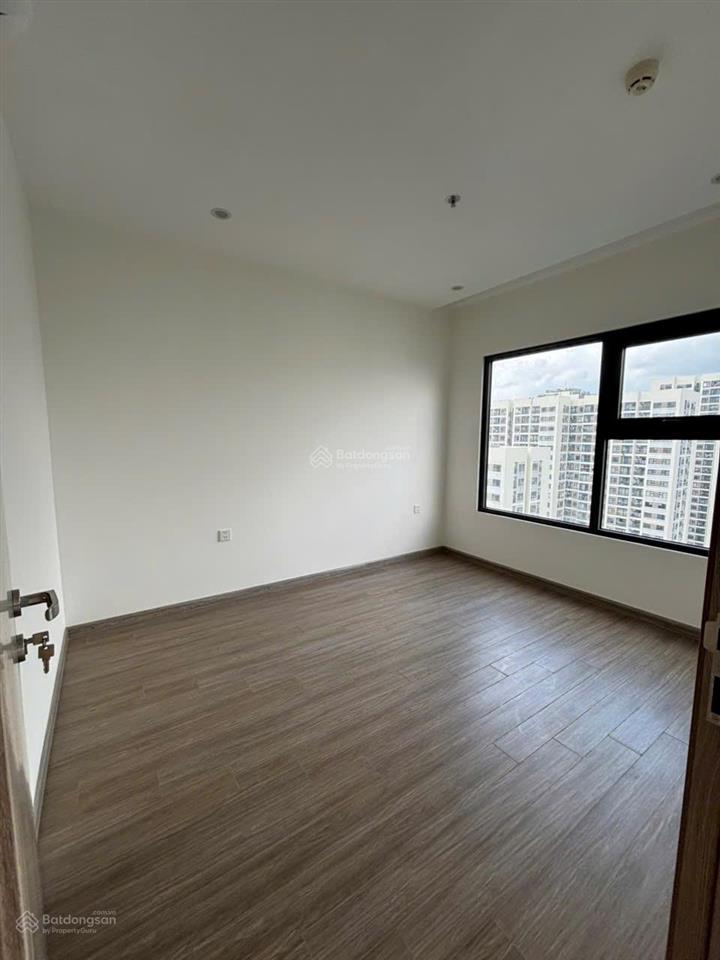 Cực sock! căn hộ đẹp 2pn, 2wc tại the origami, view hồ cá koi vườn nhật cực đẹp giá 2.99 tỷ full