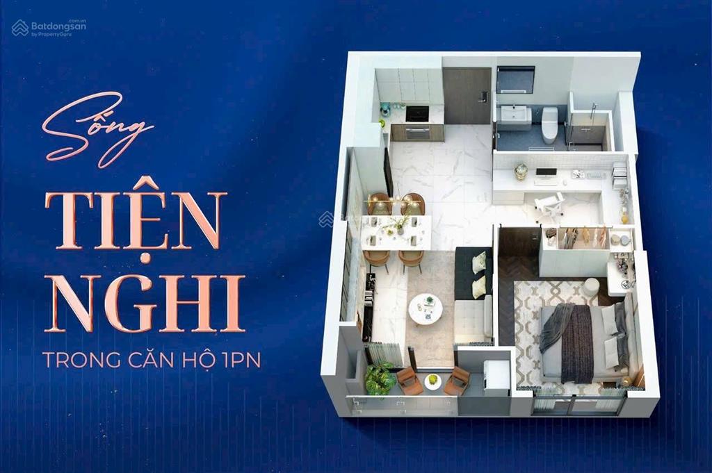 Cực hot!! căn hộ 1pn+ 60.5m2 the opus one  view công viên hồ bơi giá chỉ 3.6 tỷ thanh toán tiến độ